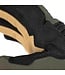 Reusch Isidro GORE-TEX Gloves For Men
