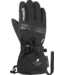 Reusch Lando R-TEX XT Gloves For Kids
