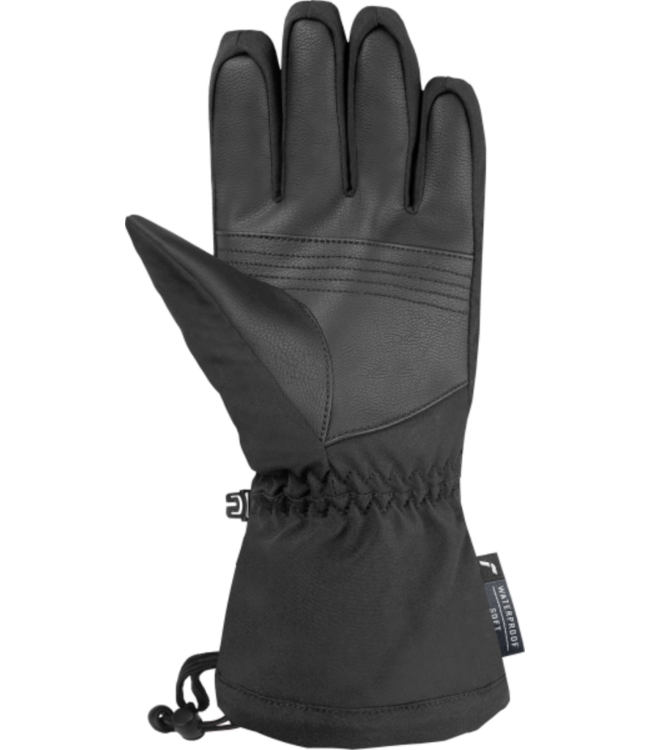 Reusch Lando R-TEX XT Gloves For Kids
