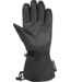 Reusch Lando R-TEX XT Gloves For Kids