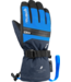 Reusch Lando R-TEX XT Gloves For Kids