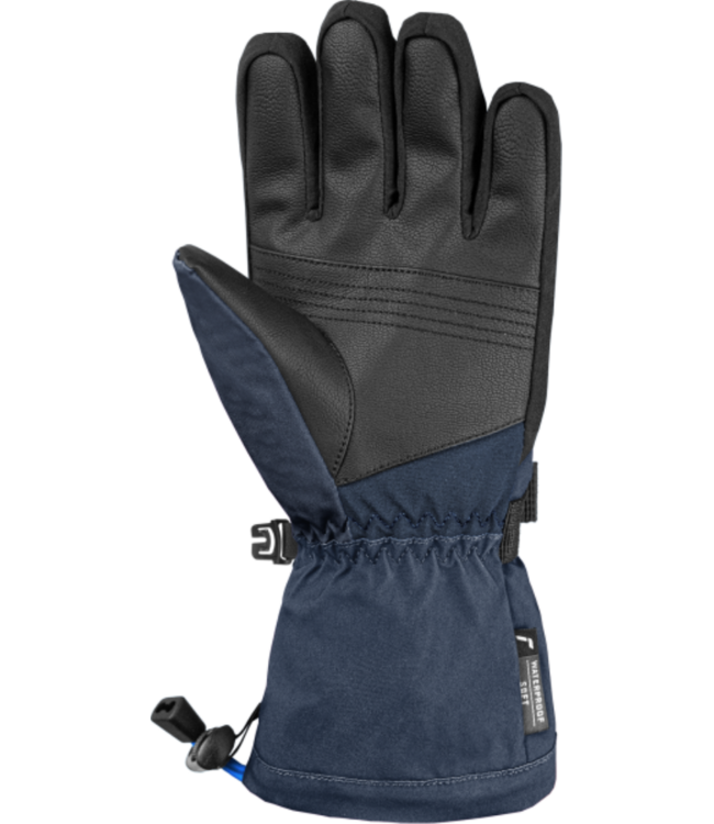 Reusch Lando R-TEX XT Gloves For Kids