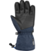 Reusch Lando R-TEX XT Gloves For Kids