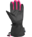 Reusch Lando R-TEX XT Gloves For Kids