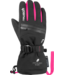 Reusch Lando R-TEX XT Gloves For Kids