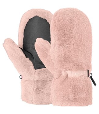 Reusch Molly R-TEX XT Junior Mitten For Kids