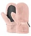 Reusch Molly R-TEX XT Junior Mitten For Kids