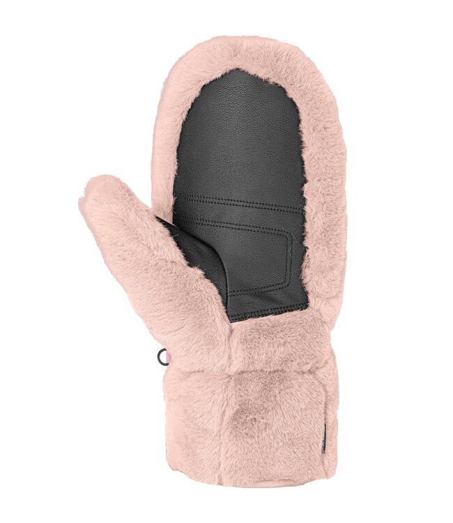 Reusch Molly R-TEX XT Junior Mitten For Kids