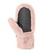 Reusch Molly R-TEX XT Junior Mitten For Kids