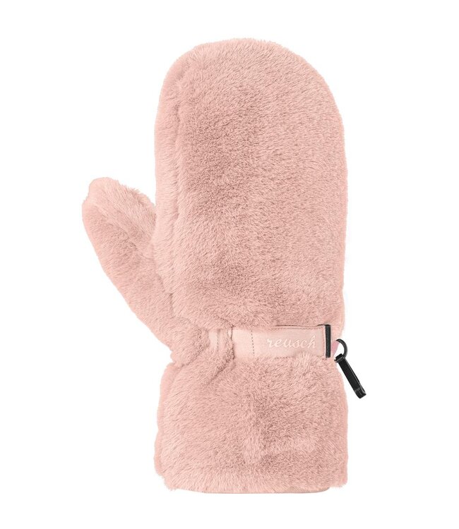 Reusch Molly R-TEX XT Junior Mitten For Kids