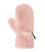 Reusch Molly R-TEX XT Junior Mitten For Kids