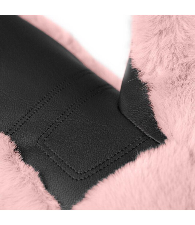 Reusch Molly R-TEX XT Junior Mitten For Kids