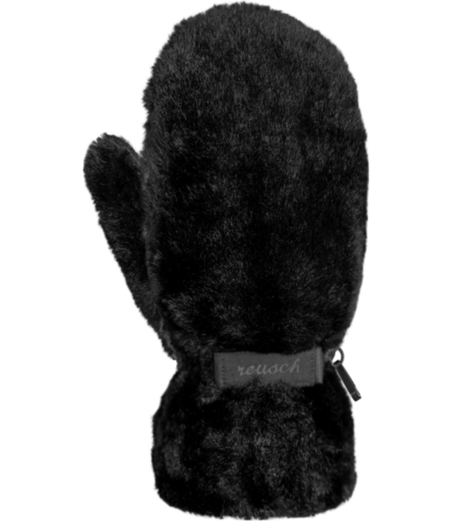 Reusch Molly R-TEX XT Junior Mitten For Kids
