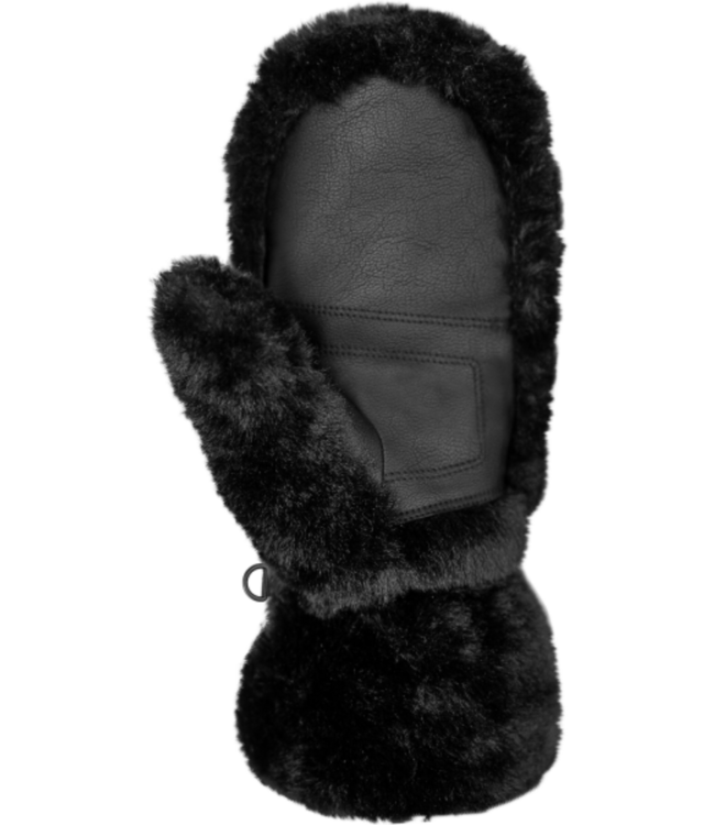 Reusch Molly R-TEX XT Junior Mitten For Kids