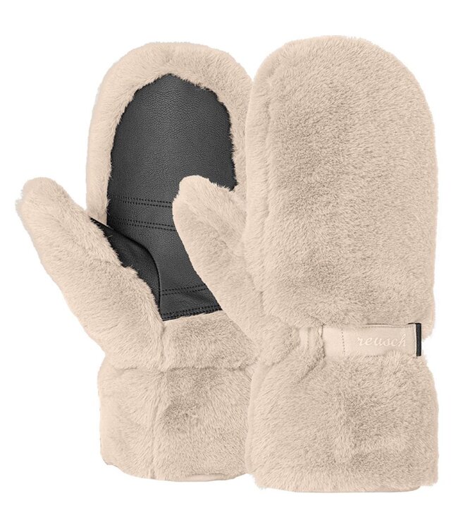 Reusch Molly R-TEX XT Mitten For Women