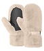 Reusch Molly R-TEX XT Mitten For Women