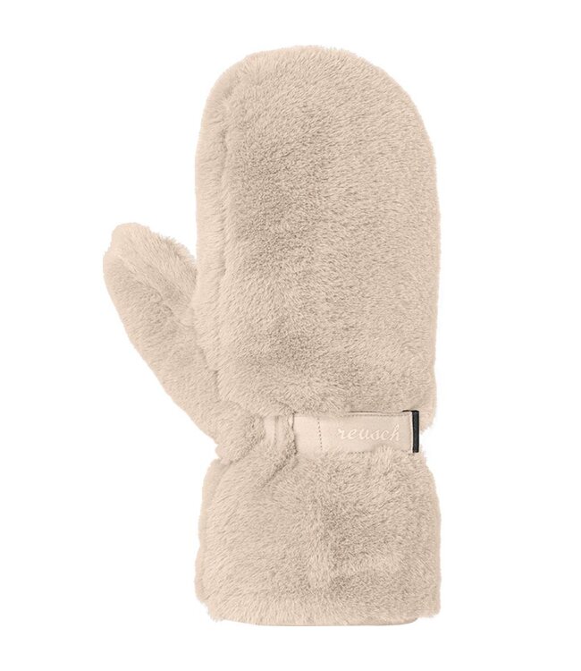 Reusch Molly R-TEX XT Mitten For Women