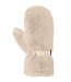 Reusch Molly R-TEX XT Mitten For Women