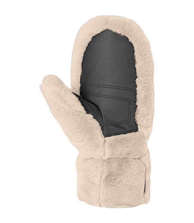 Reusch Molly R-TEX XT Mitten For Women