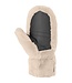 Reusch Molly R-TEX XT Mitten For Women