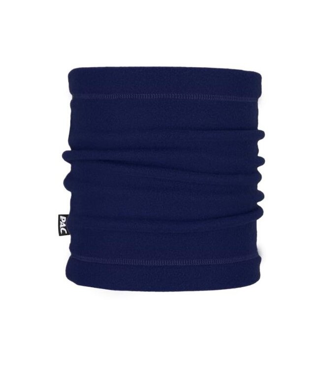 Neckwarmer Fleece