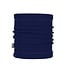 Neckwarmer Fleece