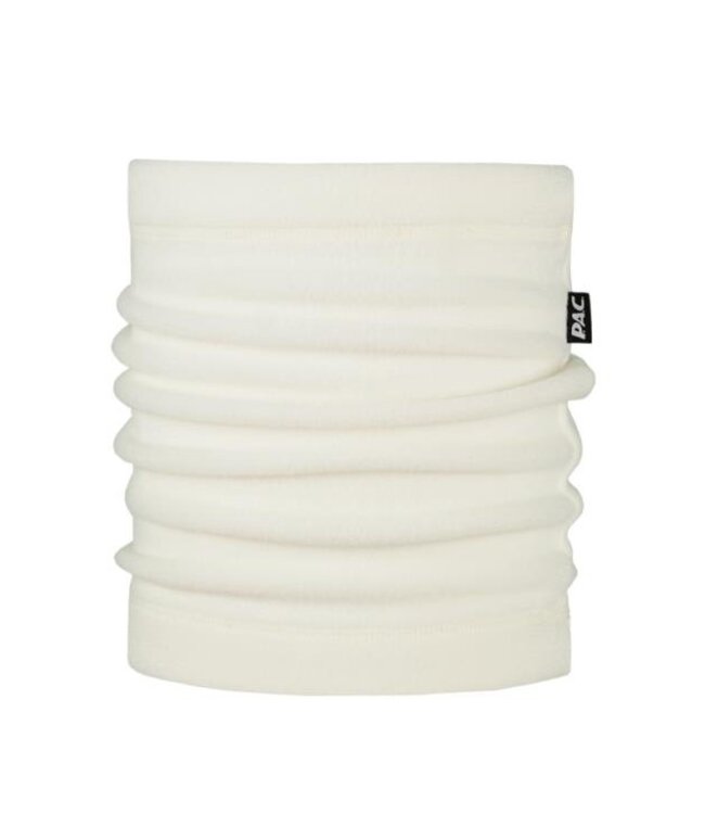 Neckwarmer Fleece