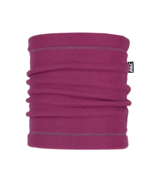 Neckwarmer Fleece