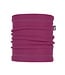 Neckwarmer Fleece
