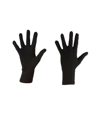 Icebreaker Merino 200 Oasis Glove Liners