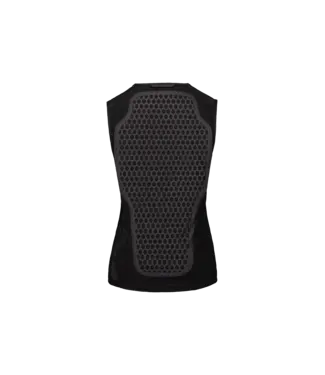 Poc Youth VPD Air Vest Ski Protection For Kids