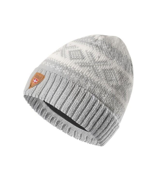 Dale of Norway Cortina 1956 Hat