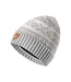 Dale of Norway Cortina 1956 Hat
