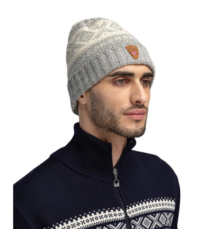 Dale of Norway Cortina 1956 Hat