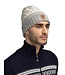 Dale of Norway Cortina 1956 Hat