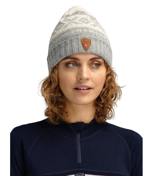Dale of Norway Cortina 1956 Hat