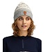 Dale of Norway Cortina 1956 Hat