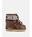 Moon Boot Icon Low Nylon Boots