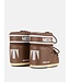 Moon Boot Icon Low Nylon Boots