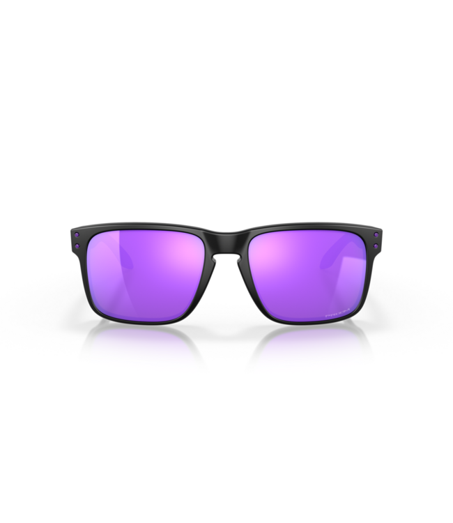 Oakley Holbrook Sunglasses