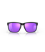 Oakley Holbrook Sunglasses