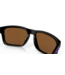 Oakley Holbrook Sunglasses