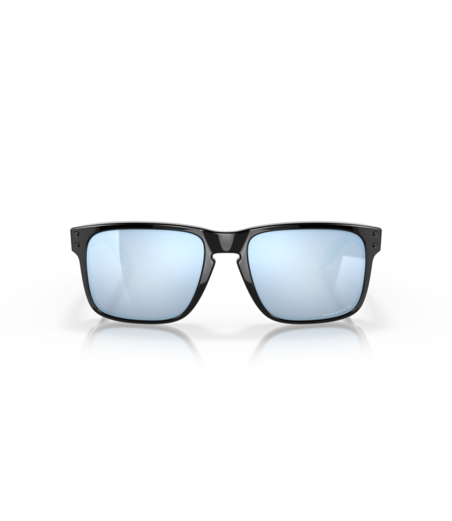Oakley Holbrook Sunglasses