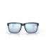 Oakley Holbrook Sunglasses