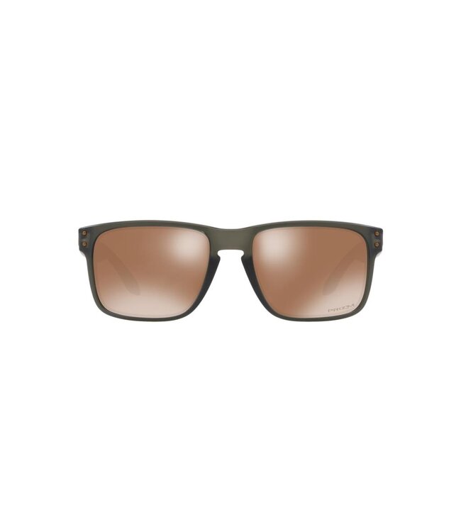 Oakley Holbrook Sunglasses