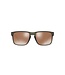 Oakley Holbrook Sunglasses