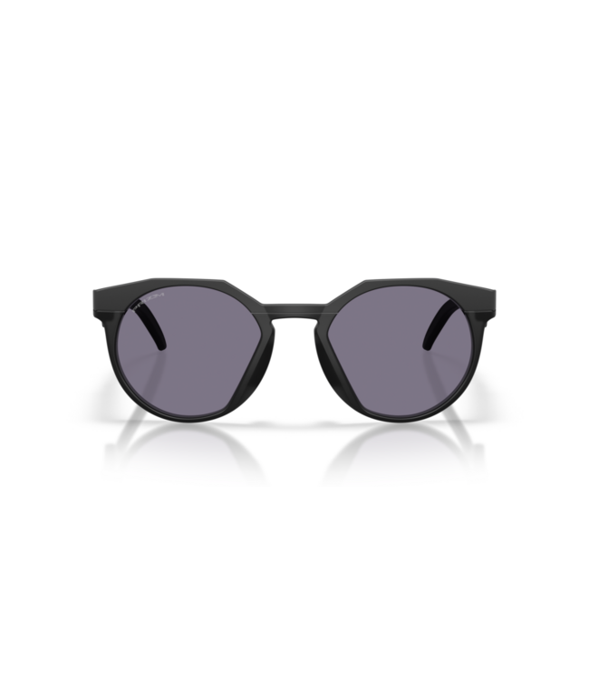 Oakley HSTN Sunglasses