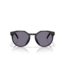 Oakley HSTN Sunglasses