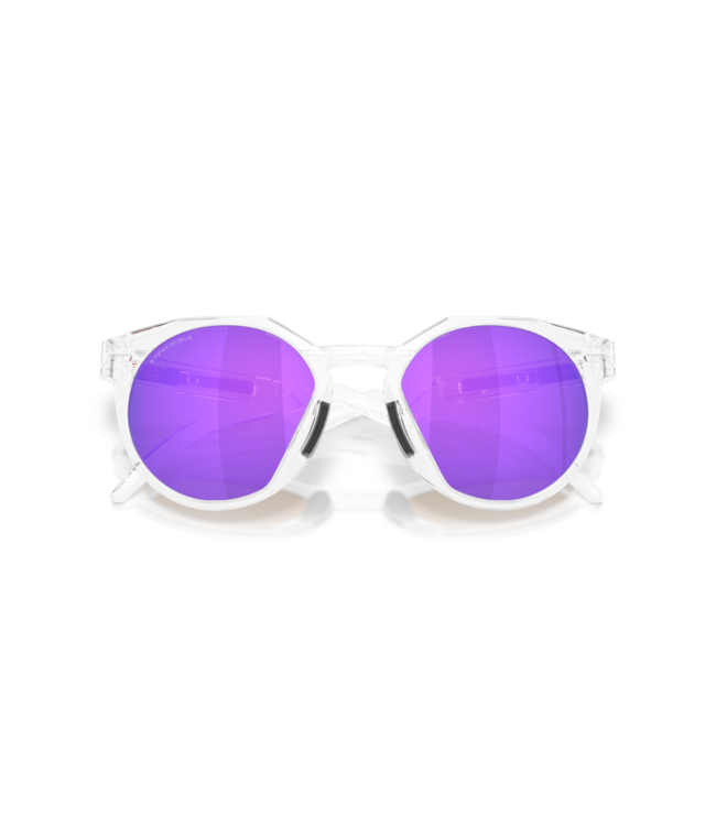 Oakley HSTN Sunglasses