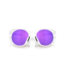 Oakley HSTN Sunglasses